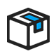 icon3