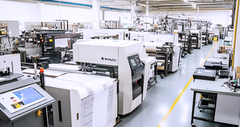 Comprehensive-Label-and-Package-Printing-Solutions