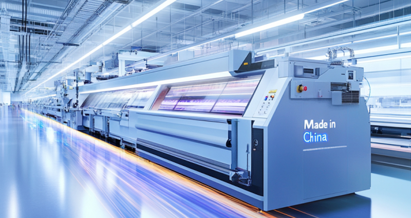 Leading-Technology-and-Innovation