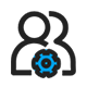 icon2