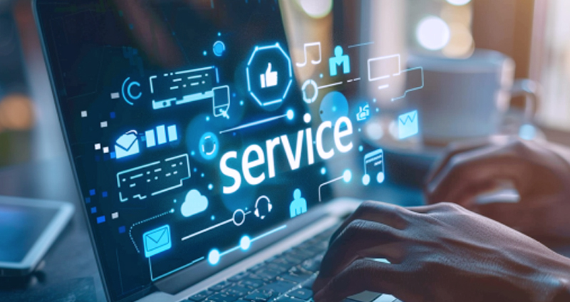 Excellent-Quality-and-Service
