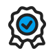 icon4