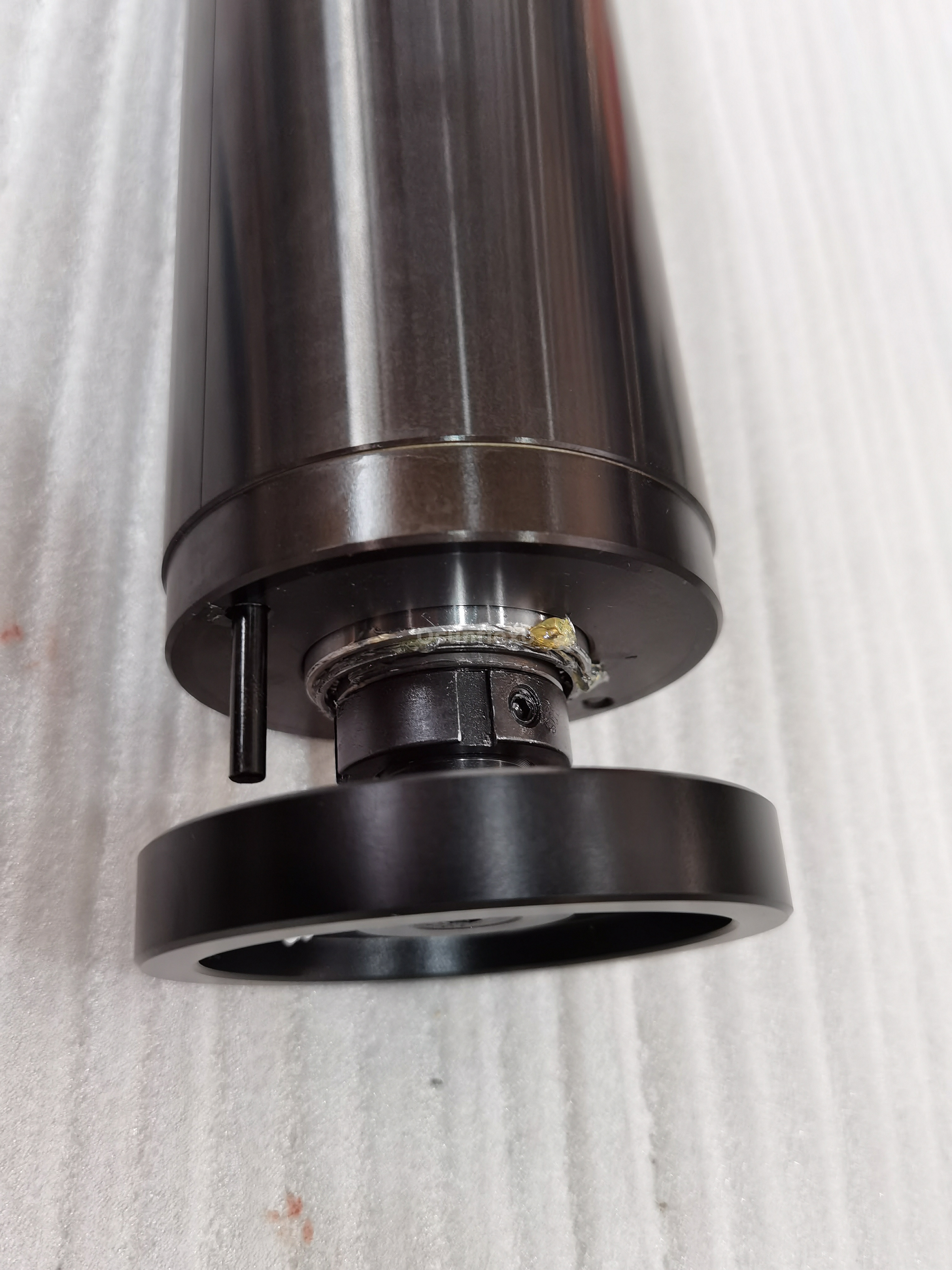 Printing Cylinder