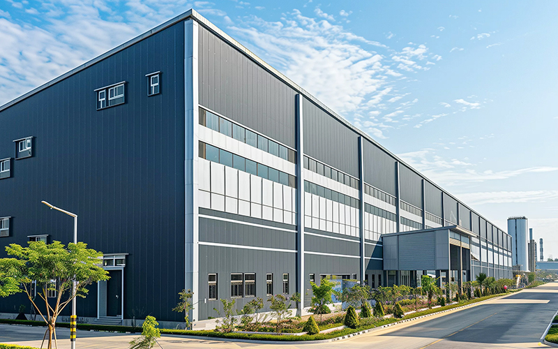 OSUN Flexo Printing Machine - The First Choice for Personalized Packaging
