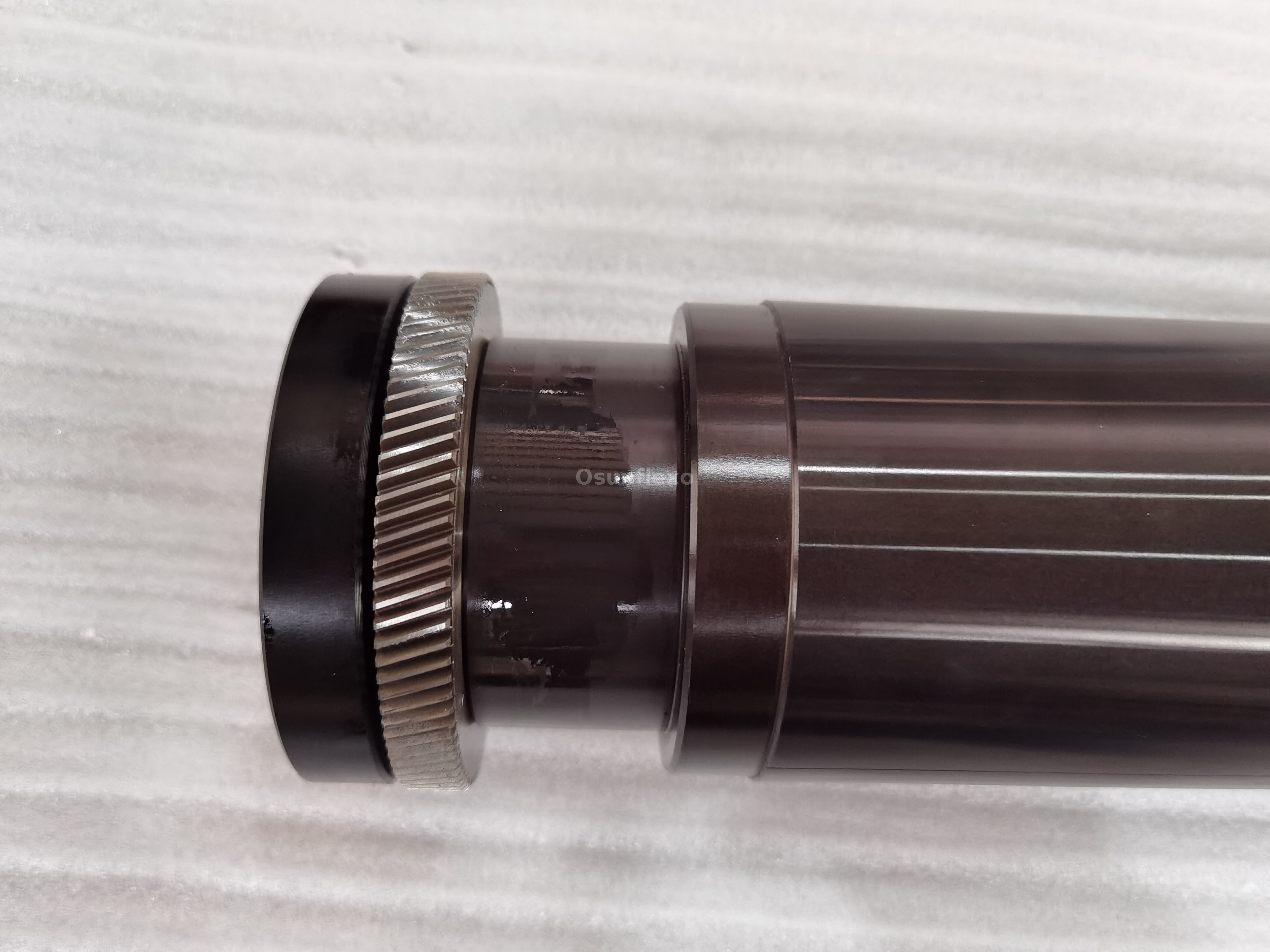 Printing Cylinder