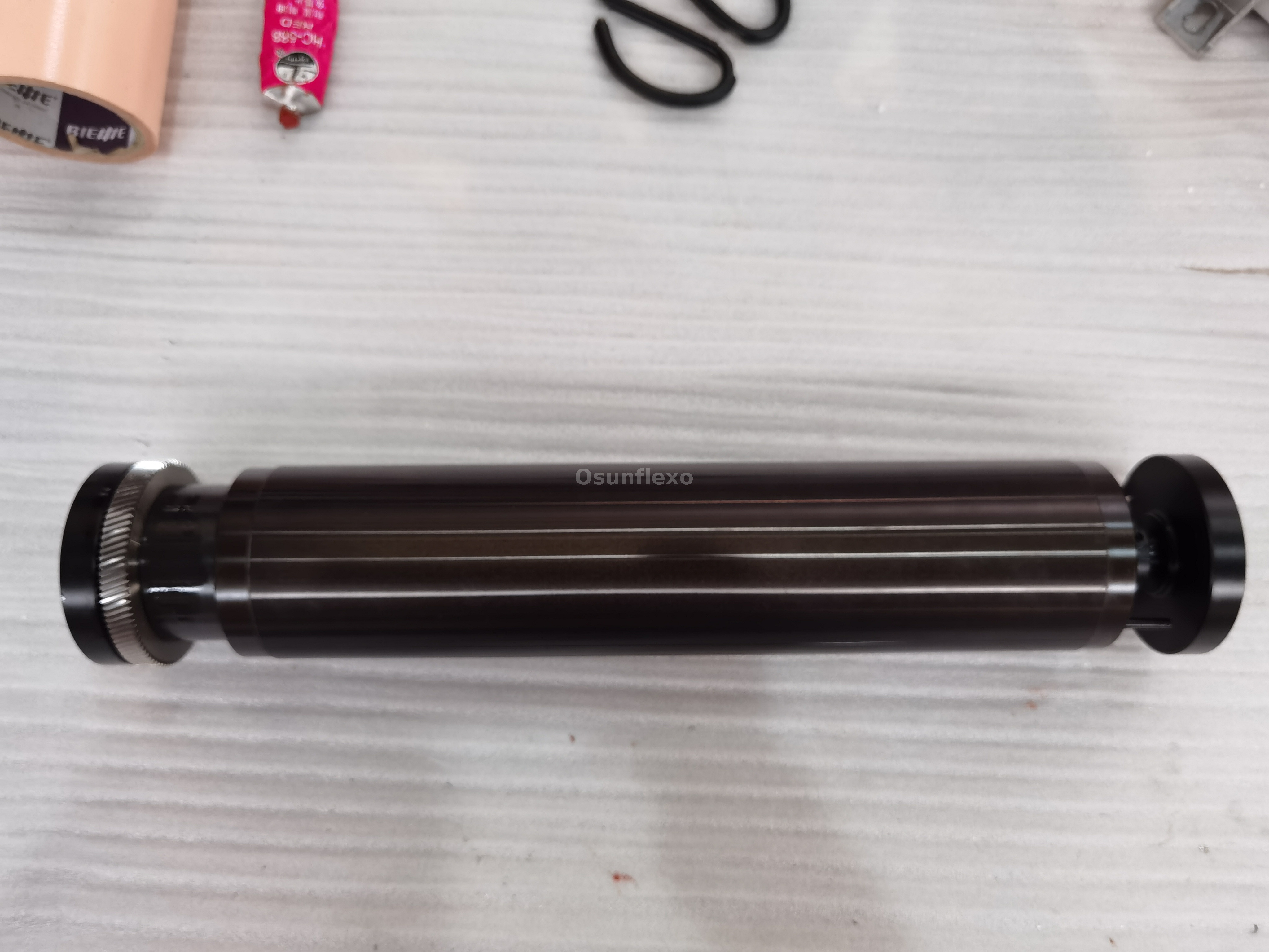 Printing Cylinder